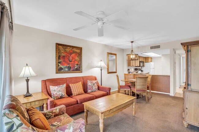 Building Photo - 600 Neapolitan Way