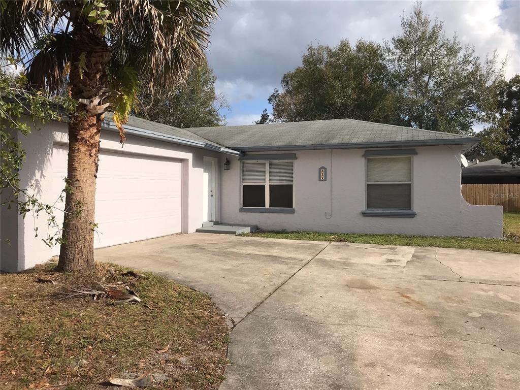 Foto principal - 337 Live Oak Blvd