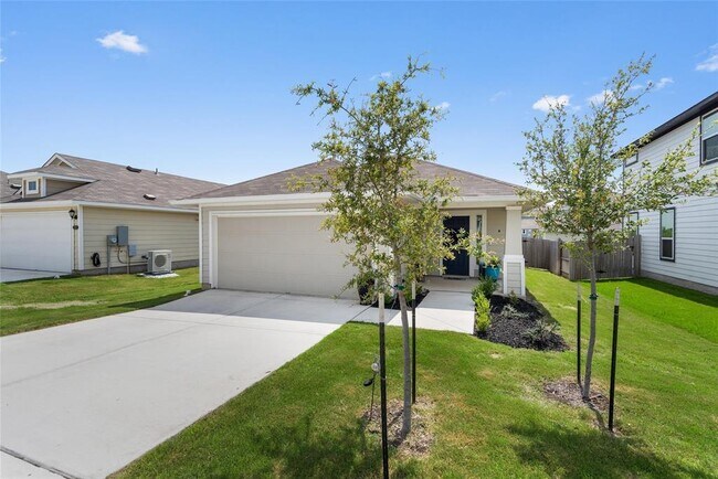 Building Photo - 208 Blue Agate Ct