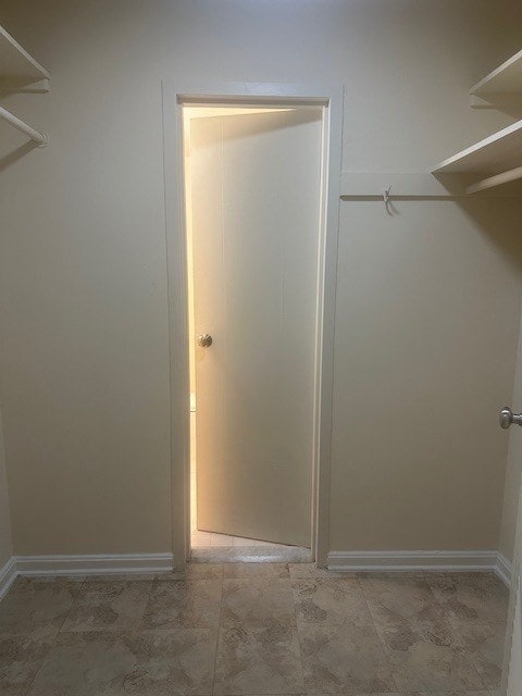 Interior Photo - 2400 Pennsylvania Avenue Apartments