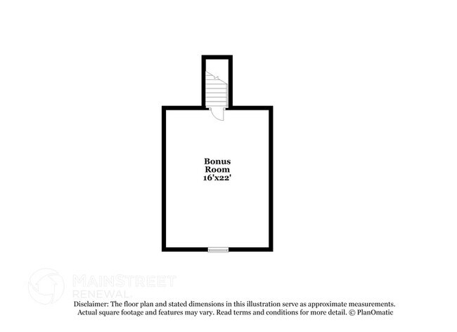 Building Photo - 135 Oak Meadows Dr