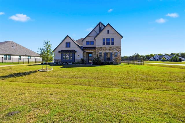 Foto principal - 920 Moon Deck Trl