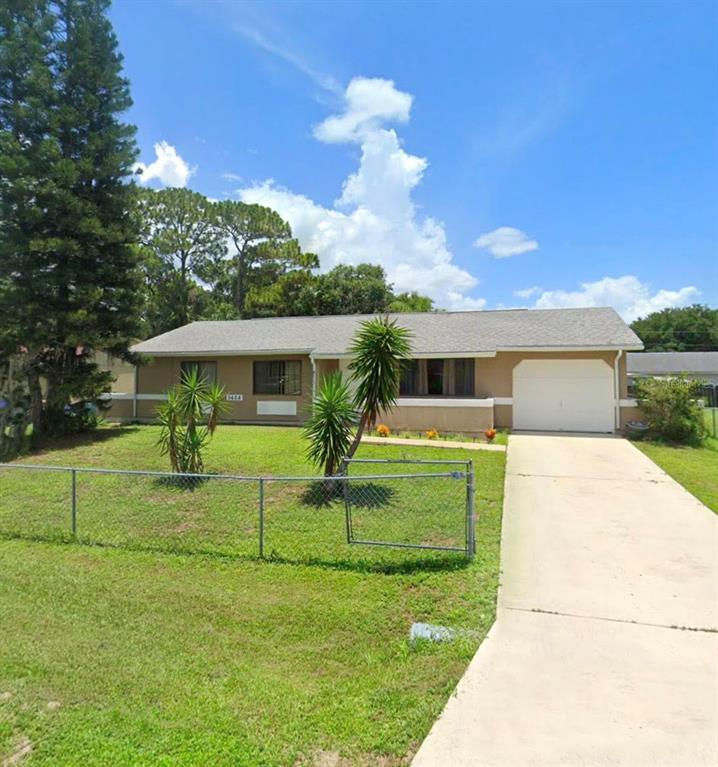 Primary Photo - 5608 Kismet Terrace