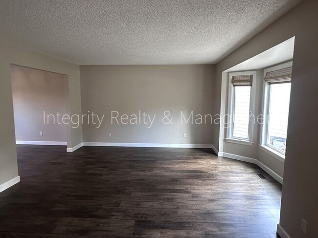 Building Photo - 1 Foothill Ash