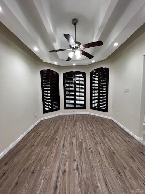 Building Photo - 32 San Rodrigo
