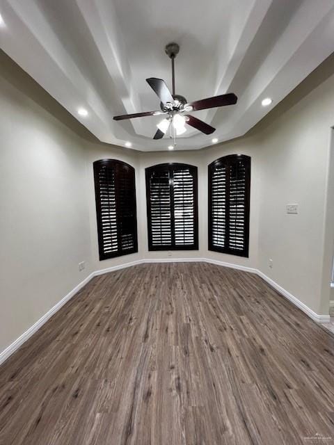 Building Photo - 4106 San Rodrigo
