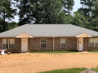 Building Photo - 2047 McComb Holmesville Rd