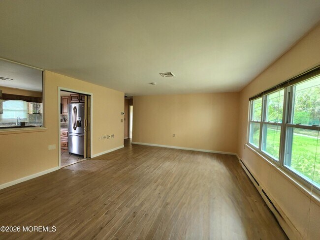 Foto del edificio - 341B Canterbury Ct