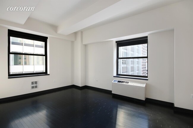 Foto del edificio - 18-20 Pine St