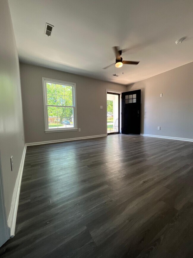 Foto del edificio - 3510 Cypress Pond Dr