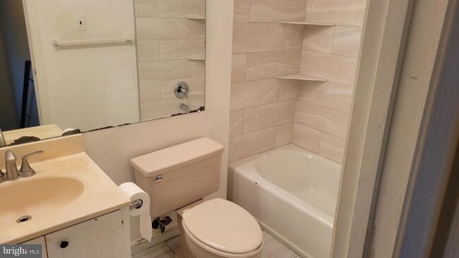 Building Photo - 9832 Hagel Cir