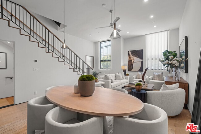 Building Photo - 11706 Charnock Rd