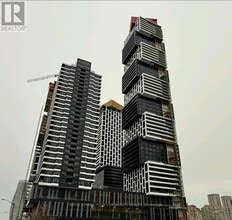 Building Photo - 4015 The Exchange