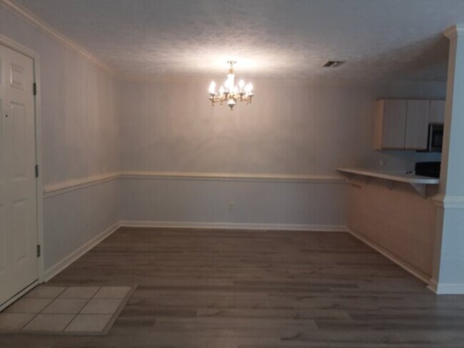 Building Photo - 1841 1 Sardonyx Road, Fayetteville, Nc 28303