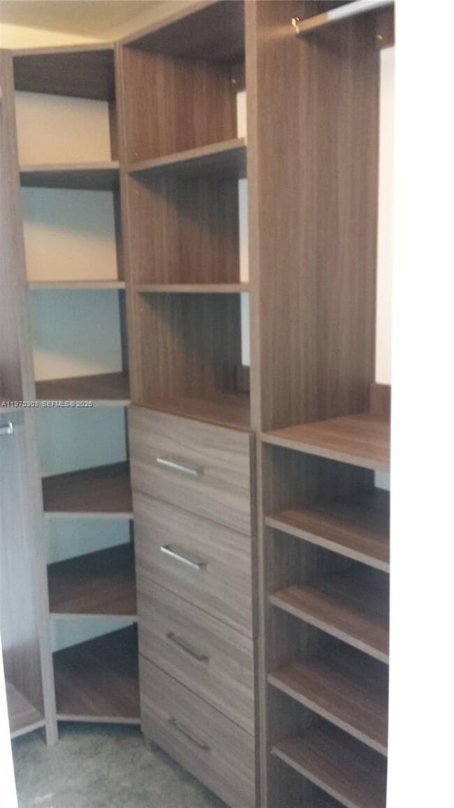 Building Photo - 151 SE 1st St