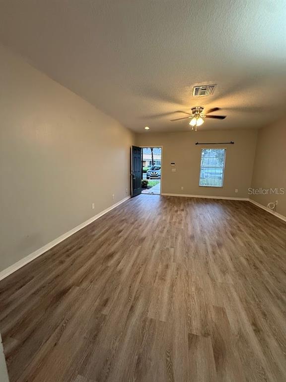 Foto del edificio - 12431 Foxmoor Peak Dr