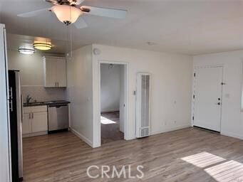 Foto del edificio - 2703 Curtis Ave