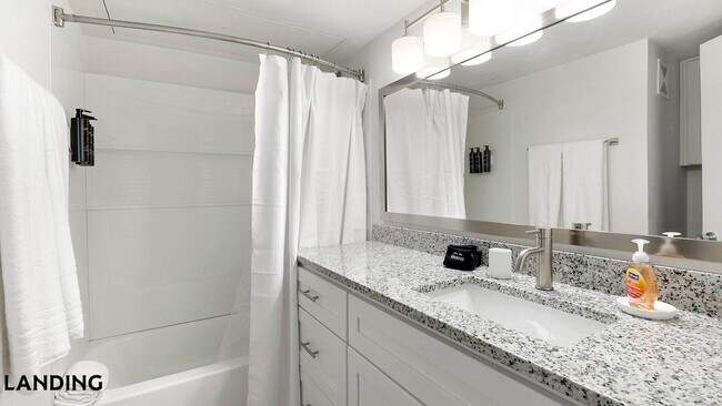 Foto del edificio - 9510 Westpark Dr