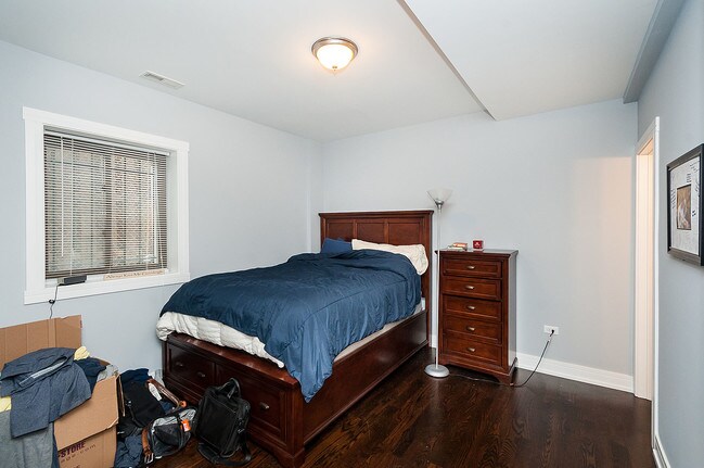Foto del edificio - 2223 W Rice St