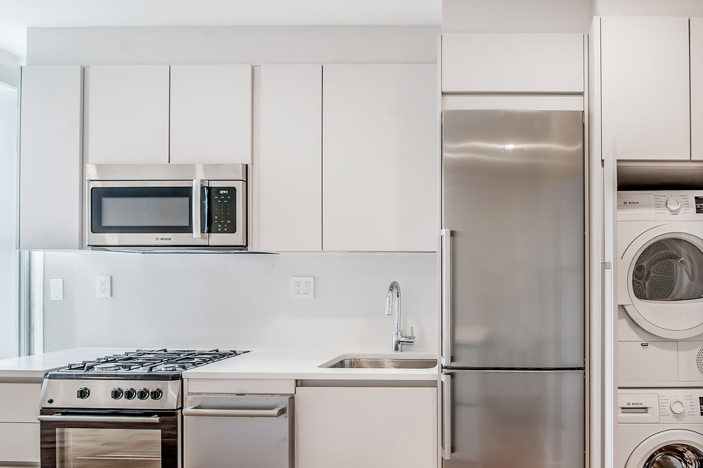 Foto principal - 130 Martense St