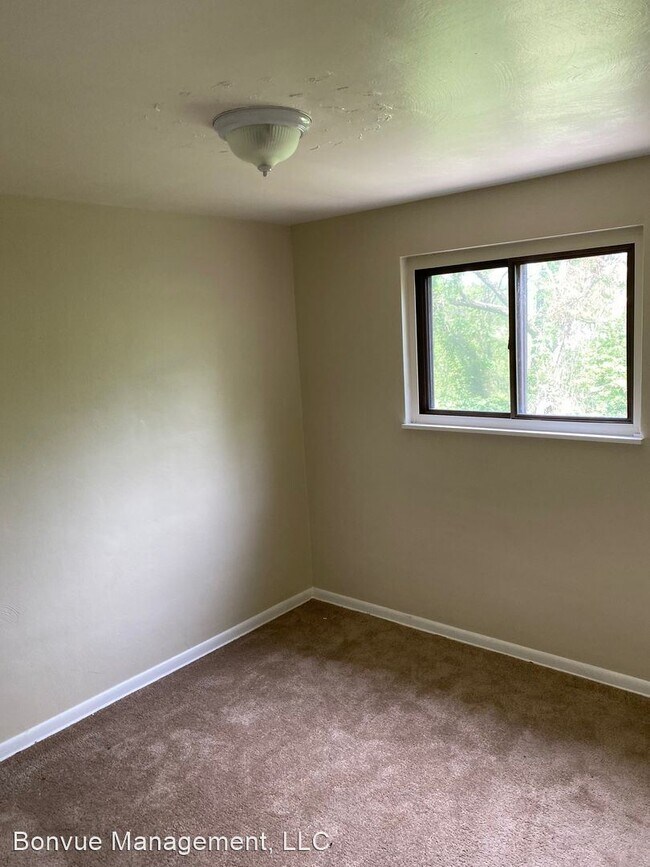Foto del edificio - 3 br, 1 bath House - 943 Jefferson Heights Rd