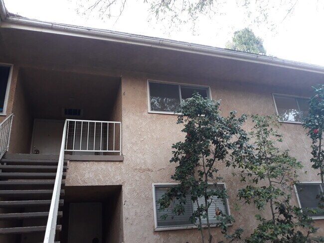 Building Photo - 13530 Leadwell St
