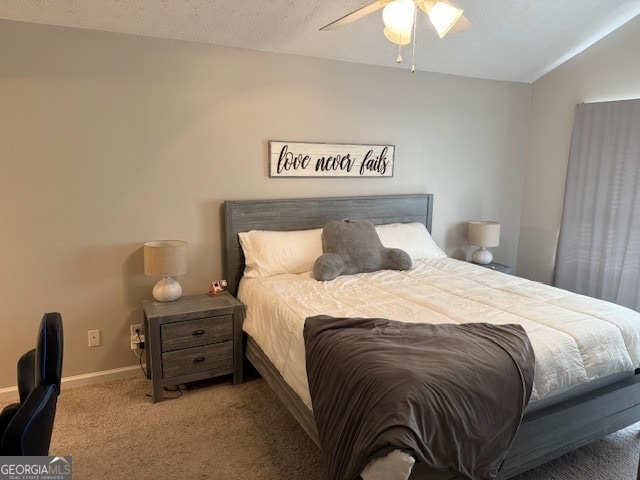 Foto del edificio - 2335 Keenland Ct