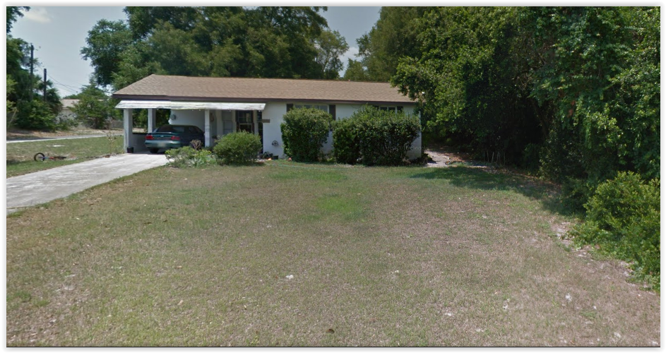 Foto del edificio - 232 Lakewood Drive