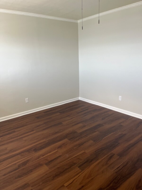 Foto del edificio - 2025 N Johnson St