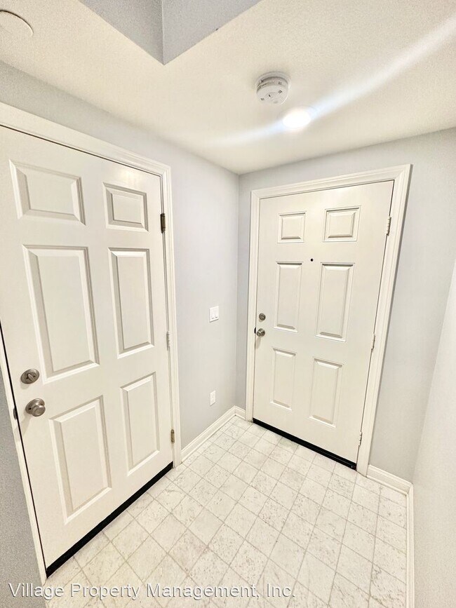 Foto del edificio - 2 br, 2.5 bath House - 344 Fitzpatrick Roa...