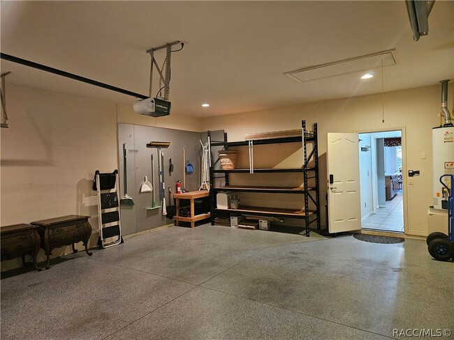 Building Photo - 1369 W Diamond Shore Loop