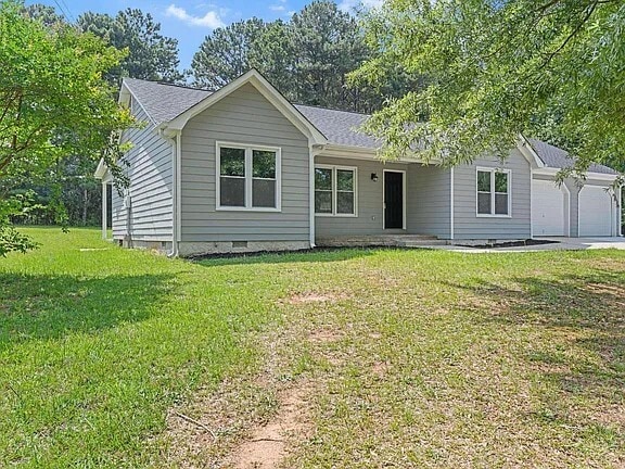 Building Photo - 205 Wynn Rd