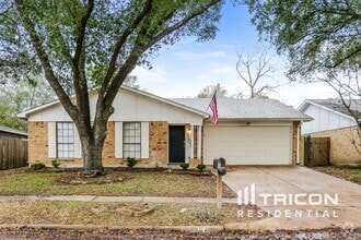 Building Photo - 5107 Dunnethead Dr