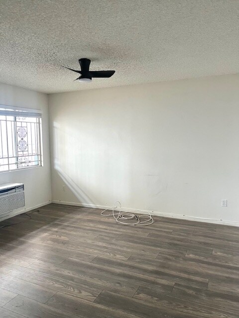 Foto del edificio - 974 Figueroa Terrace