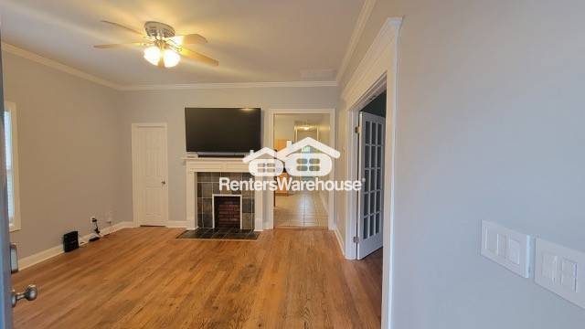 Foto del edificio - 67 Little St SE