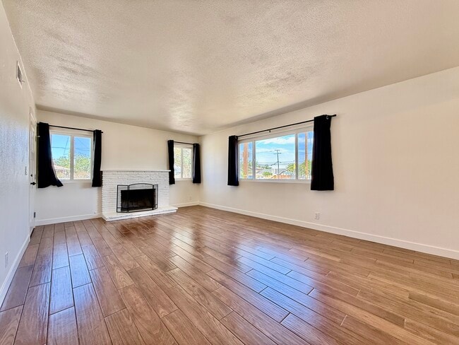 Building Photo - 37350 50th St E