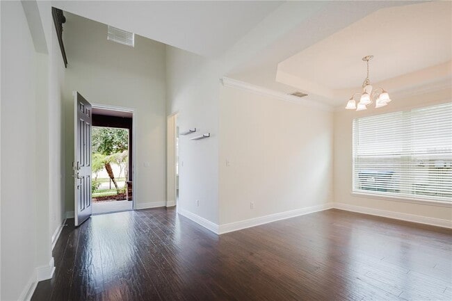 Building Photo - 9072 Overlook Pass Dr