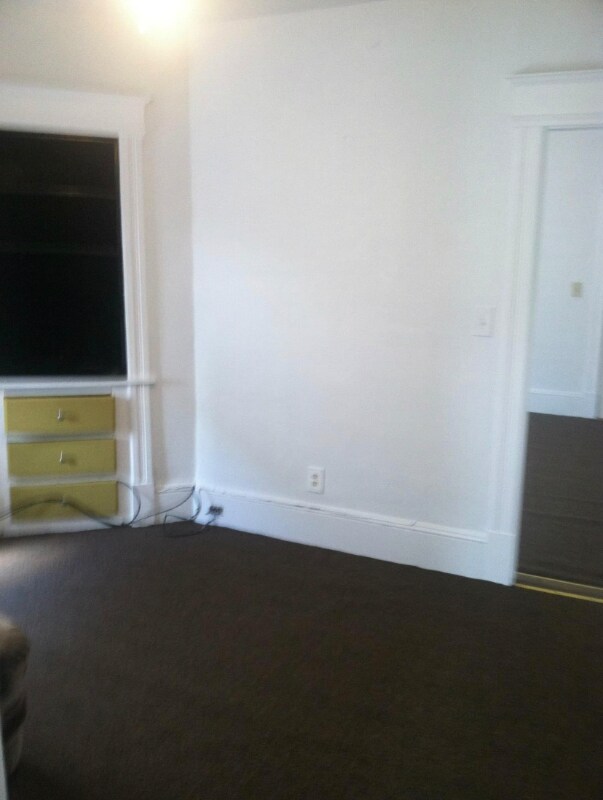 Building Photo - 46 Ames Ave