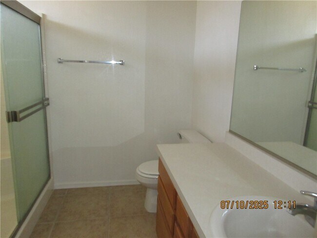 Foto del edificio - 3256 N Yuma St