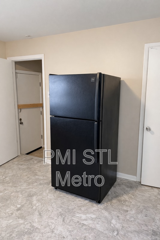 Building Photo - 1201 Walker Ave