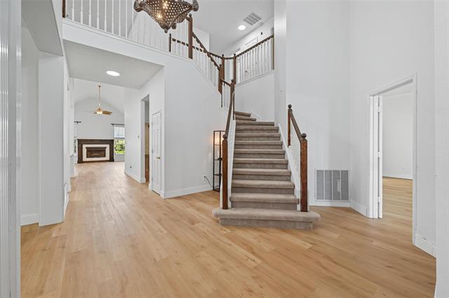Foto del edificio - 9213 Briarcrest Dr
