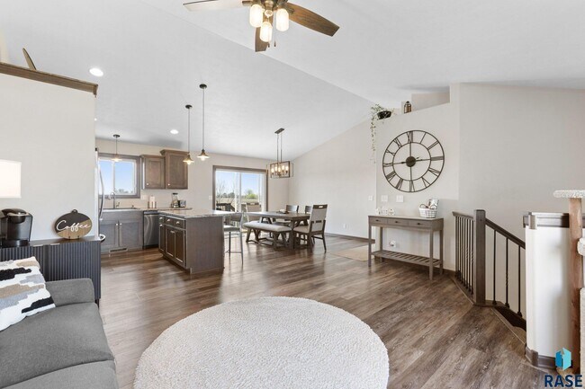 Foto del edificio - 7305 W Jacob Cir