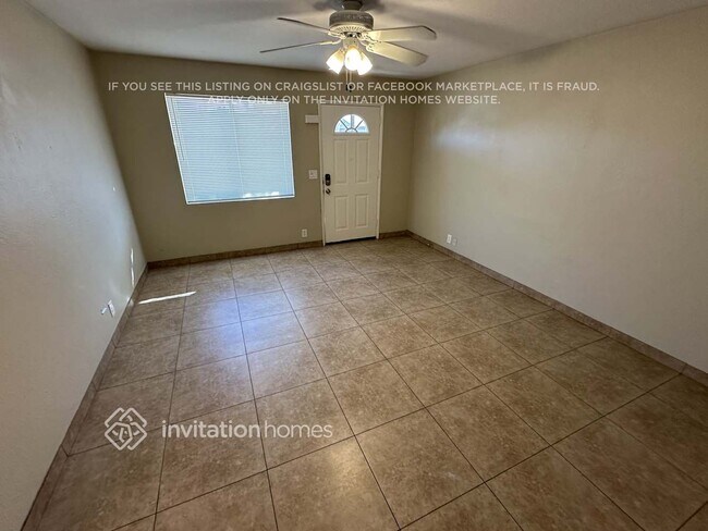 Foto del edificio - 4126 N Mitchell St