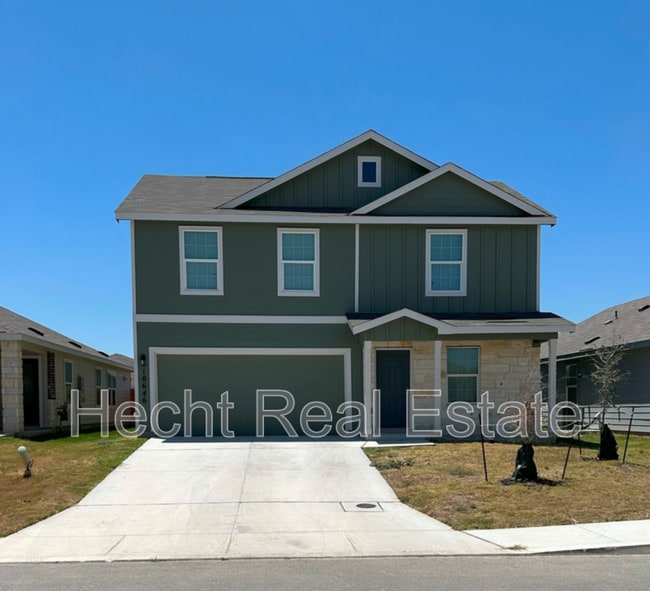 Building Photo - 10646 Vinateros Dr
