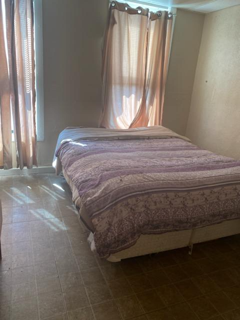 Foto principal - 403 S Pulaski St