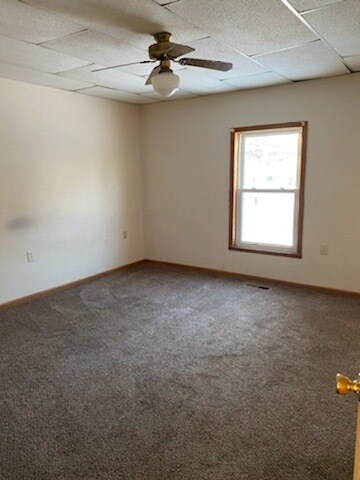 Foto del edificio - 1624 Perdue St