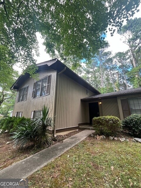 Building Photo - 4507 Newcastle Cir