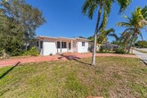 Foto principal - 2247 Taft St