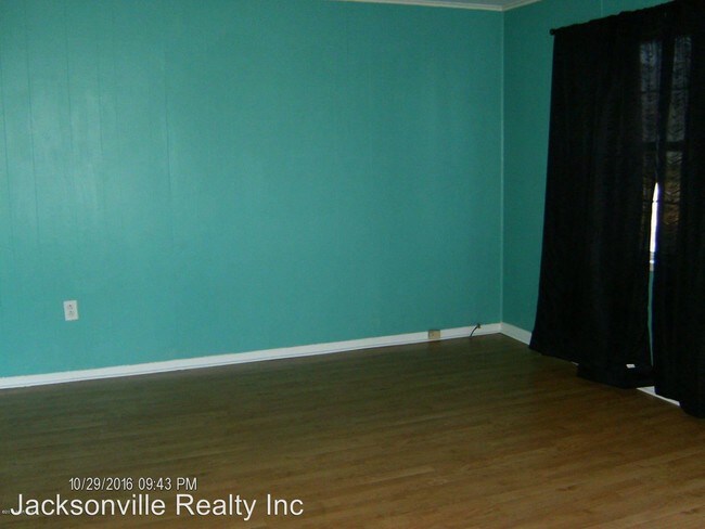 Building Photo - 103 Riegel Dr