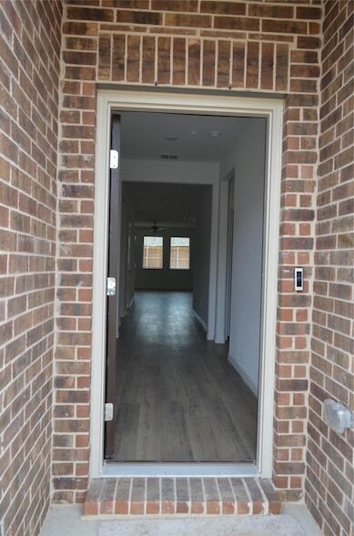 Foto del edificio - 7924 Lindheimer Ln